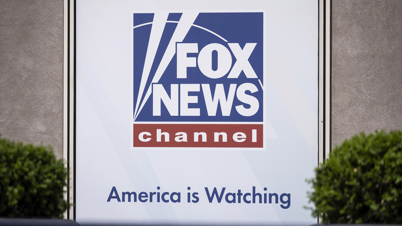Fox News Beats Cable and Broadcast Rivals As News Source Voters ‘Most Often Turn To’ – NYT/Sienna Poll