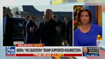 Fox News