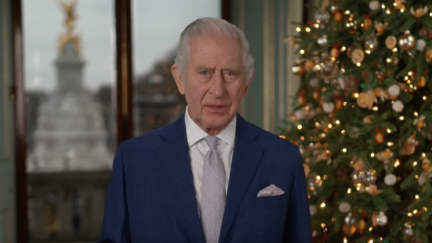 Charles