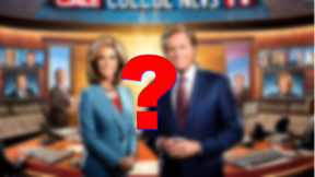 Most Influential in News Media