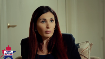 Laura Loomer