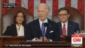 biden SOTU