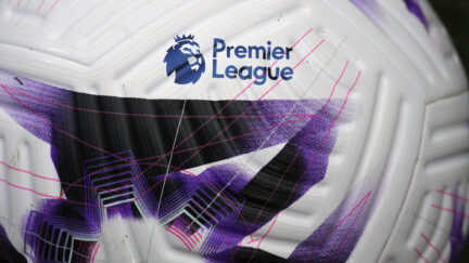 Premier League