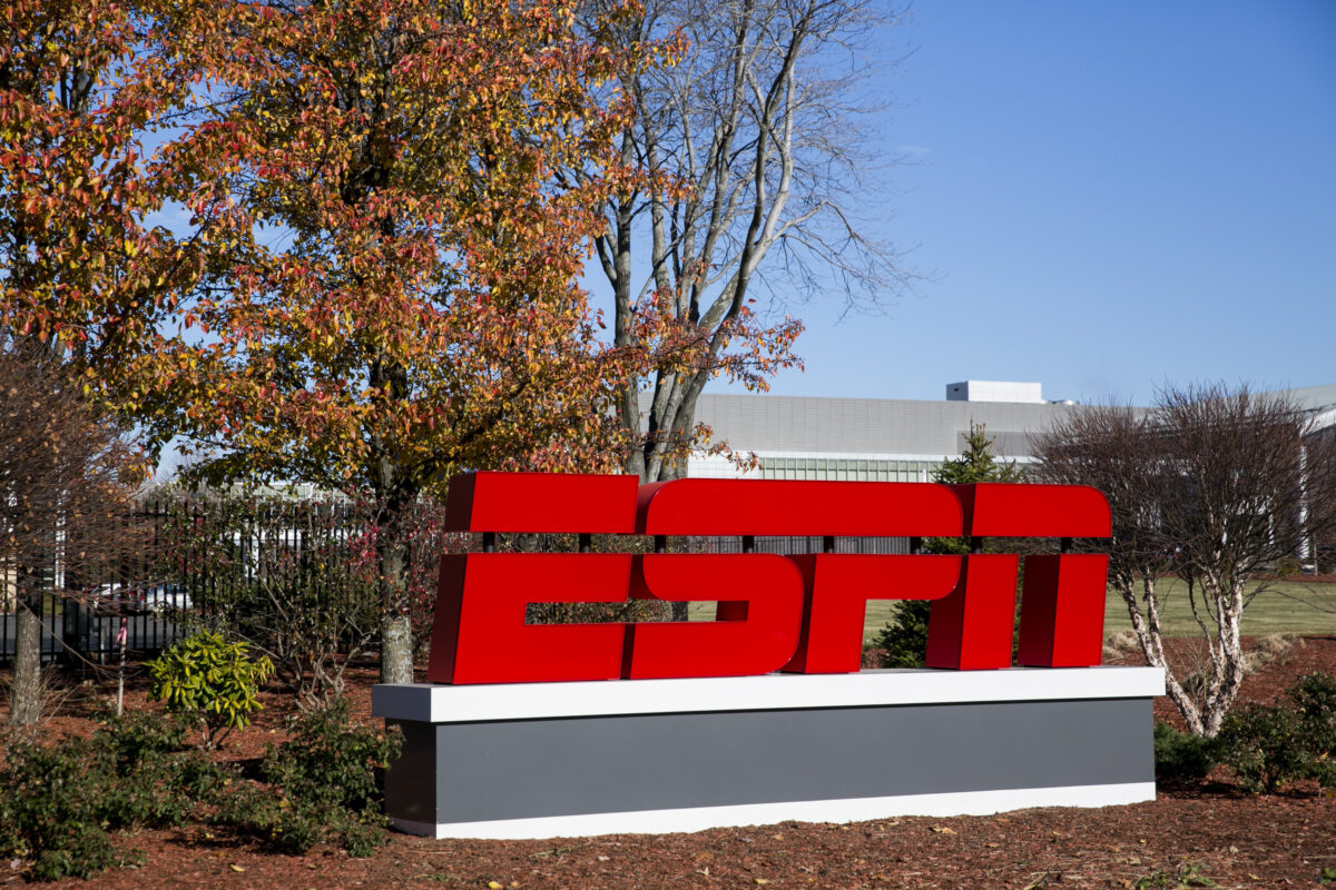 ESPN