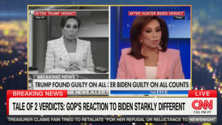Fox News