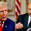 Dr. Phil Flat-Out Asks Trump If He Was Ever Offered A Deal To 'Drop Out Of The Race'