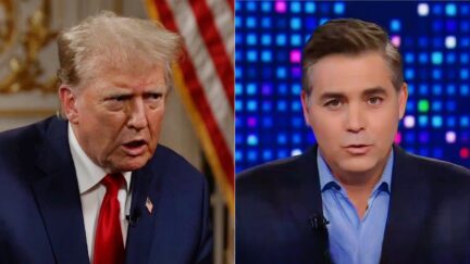 'OOPS!' CNN's Jim Acosta Taunts Trump After Hunter Biden Verdict Sinks 'Rigged' Narrative-2024-06-11