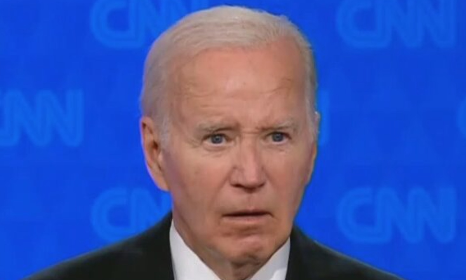 New York Times Editorial Board Calls for Biden to Drop Out in Shocking Op-Ed