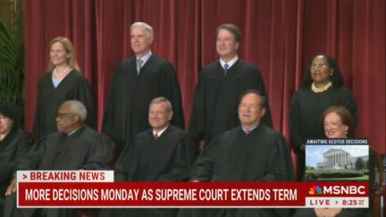 SCOTUS