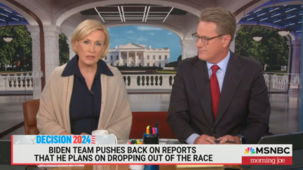 Brzezinski