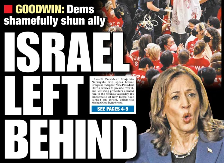 New York Post