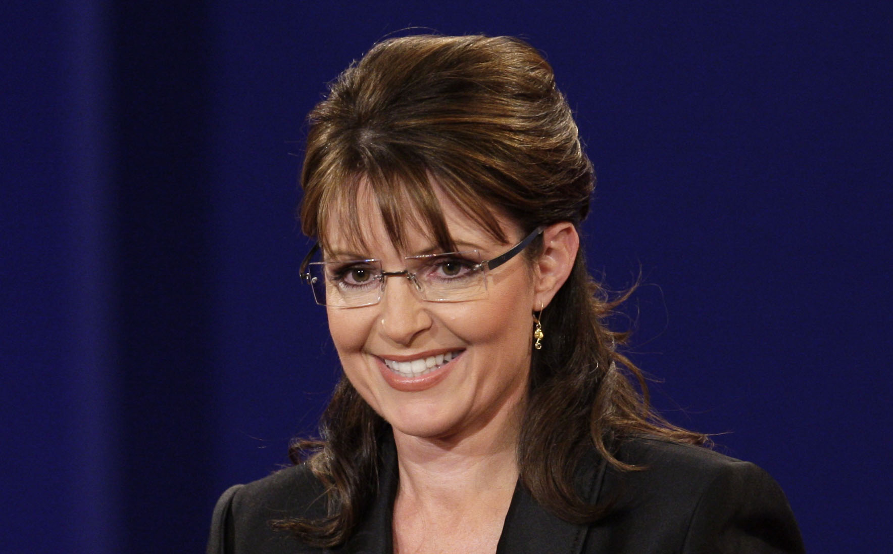 Palin