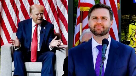 Reporter-Confronts-Vance-With-Brutal-Trump-Comment-That-VP-Pick-Won-t-