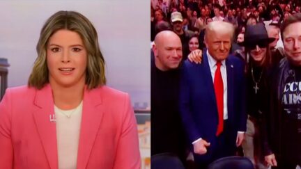 CNN-s-Kasie-Hunt-Tells-Viewers-It-s-Donald-Trump-s-World-We-re-Just-Living-In-It-As-She-Mocks-Biden-Trip-2024-11-20