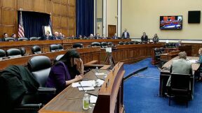 FEMA-Chief-Asked-At-Hearing-Do-You-Control-The-Weather-Or-Send-Hurricanes-To-Trump-Areas