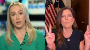It-s-A-MAN-Nancy-Mace-Unleashes-Transphobic-Attack-When-News-Anchor-Cuts-Her-Off-Over-Pronouns