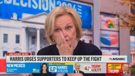 McCaskill