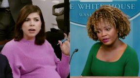 Reporter-At-Briefing-Asks-If-Trump-Team-Will-Impede-The-Transfer-Of-Power-By-Not-Signing-Transition-Memos