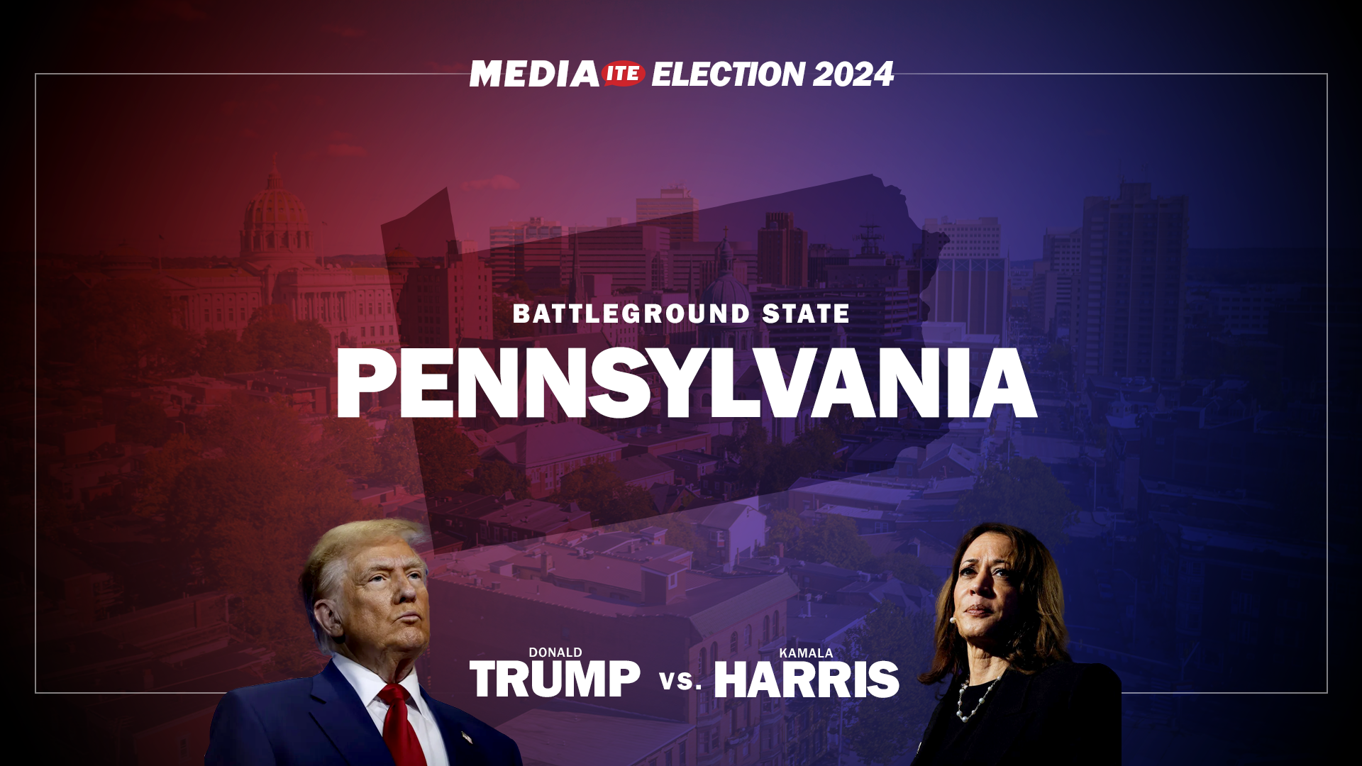 BREAKING Trump Wins Pennsylvania, Fox News Projects