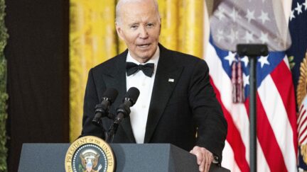 Biden