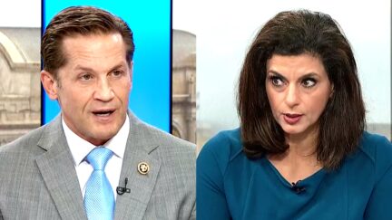 C-SPAN-Shoots-Down-House-Republican-Calling-Hegseth-Rape-Allegation-Anonymous-He-Paid-A-Settlement-He-Does-Know-Who-It-Is