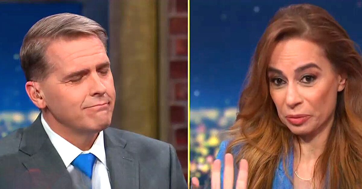 Julie-Roginsky-Snaps-At-Scott-Jennings-For-Putting-Those-Words-In-My-Mouth-Words-She-Did-Actually-Say-2024-12-17-0