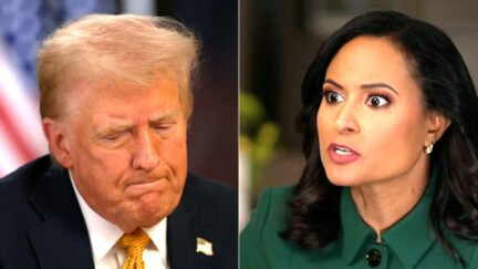 STILL-Just-Concepts-Trump-Stuns-NBC-s-Kristen-Welker-When-She-Asks-For-His-Healthcare-Plan