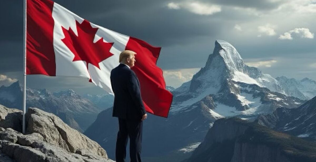 Canada