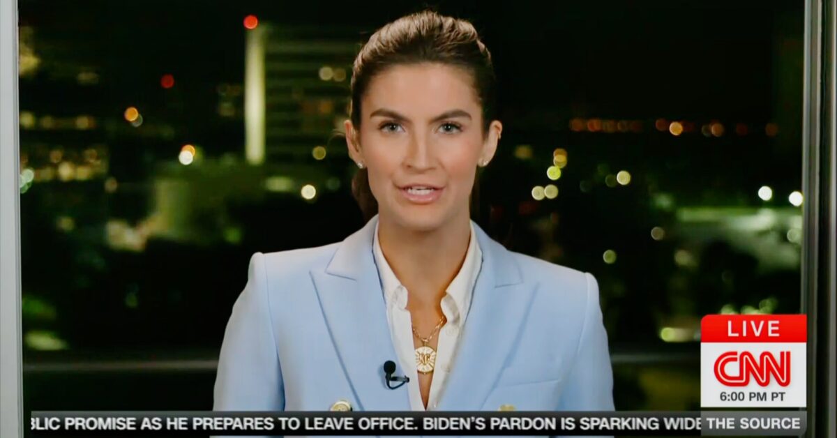 The-Source-With-Kaitlan-Collins-CNN-s-Kaitlan-Collins-Says-Biden-Pardon-Sounded-Like-Something-Trump-Himself-Could-Have-Posted-On-Truth-Social-2024-12-02
