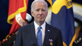 Biden