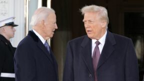 Every-News-Anchor-Who-Launders-Trump-Freeing-Jan-6-Criminals-By-Clutching-Biden-Pardon-Pearls-Can-Kick-Rocks