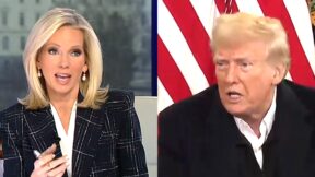 Fox-Anchor-Asks-If-Trump-Will-Only-Obey-Laws-He-Wants-To-Not-Others-After-Brutal-Firing-Spree-2025-01-26