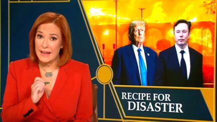 MSNBC-s-Jen-Psaki-Rips-Trump-And-Fox-News-Pushing-Lies-In-Blistering-Wildfire-Commentary-2025-01-12