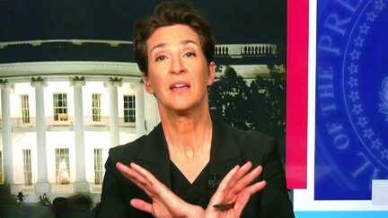 MSNBC-s-Maddow-Says-Biden-Put-A-Chill-Down-My-Spine-With-Farewell-Warning-About-Trump-And-Oligarchs-2025-01-15