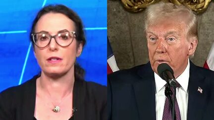 Maggie-Haberman-Reveals-Which-Part-Of-Trump-s-Bombshell-Presser-She-Found-Astonishing-To-CNN-s-Anderson-Cooper-2025-01-07