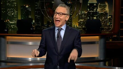 We-re-Americans-Bill-Maher-Lashes-Out-At-Trump-Over-Putting-Demands-On-Wildfire-Relief