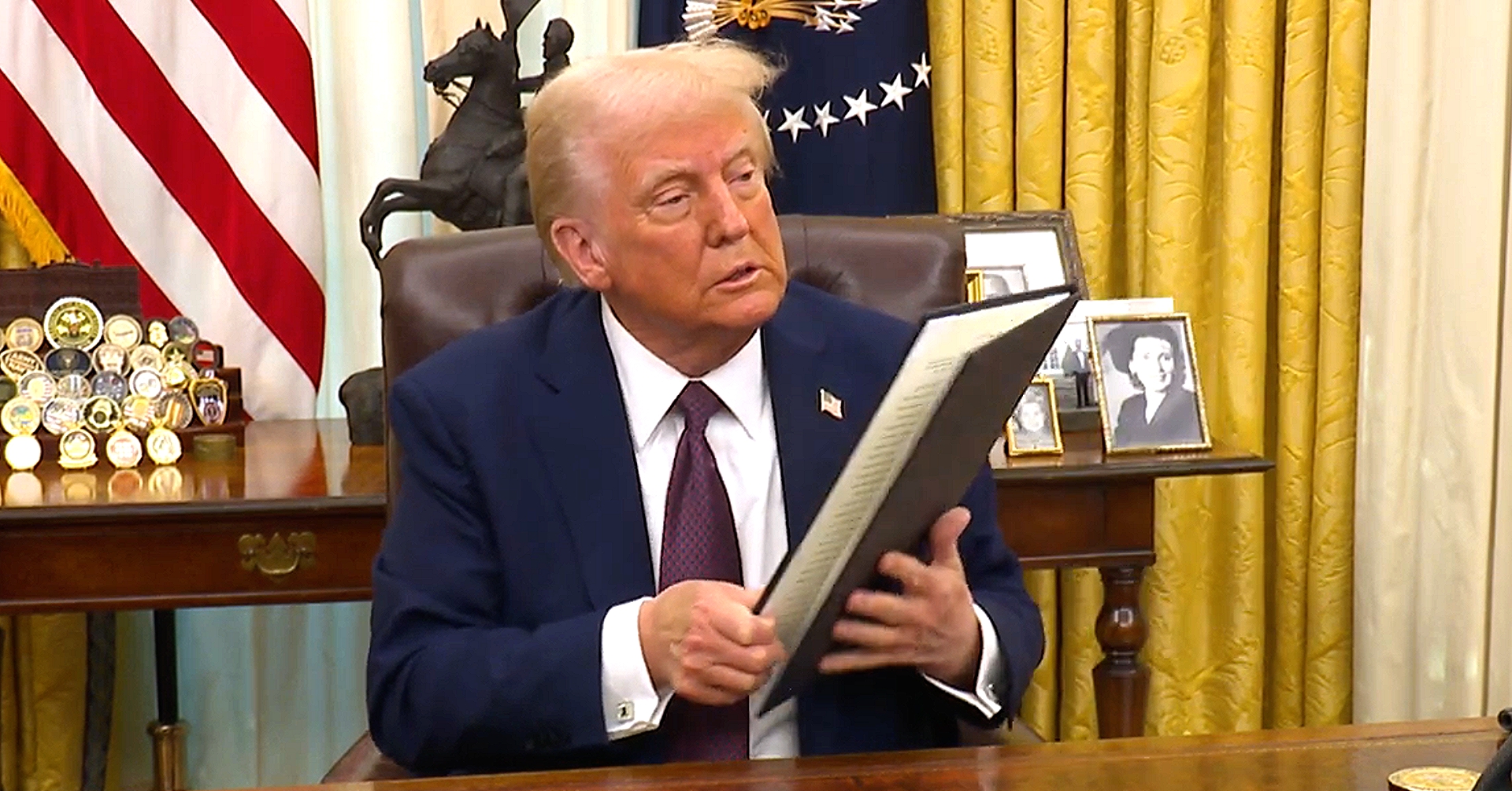 What-Federal-Law-Is-Trump-s-Friday-Night-Massacre-Supposed-To-Have-Violated