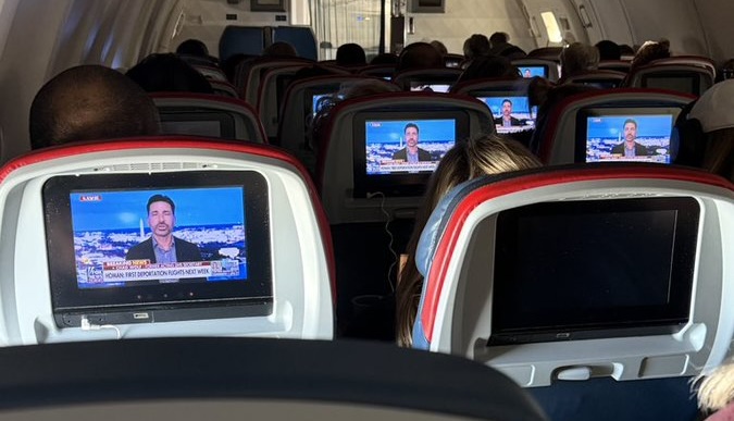 fox-news-aired-the-top-500-most-watched-shows-since-election