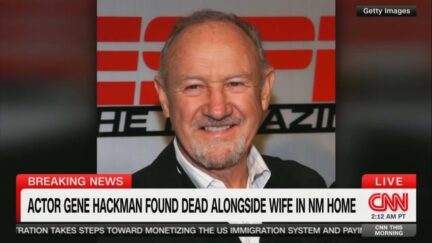Hackman