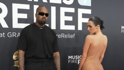 2025 Grammys | Mediaite