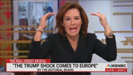 Ruhle