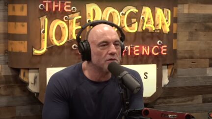 Rogan