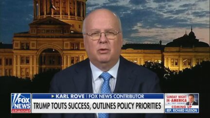 Rove
