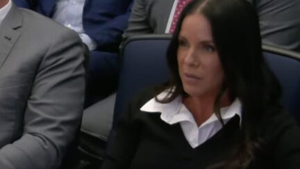 White House New Media briefing