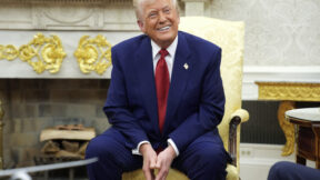 Featured post image