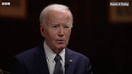 Biden