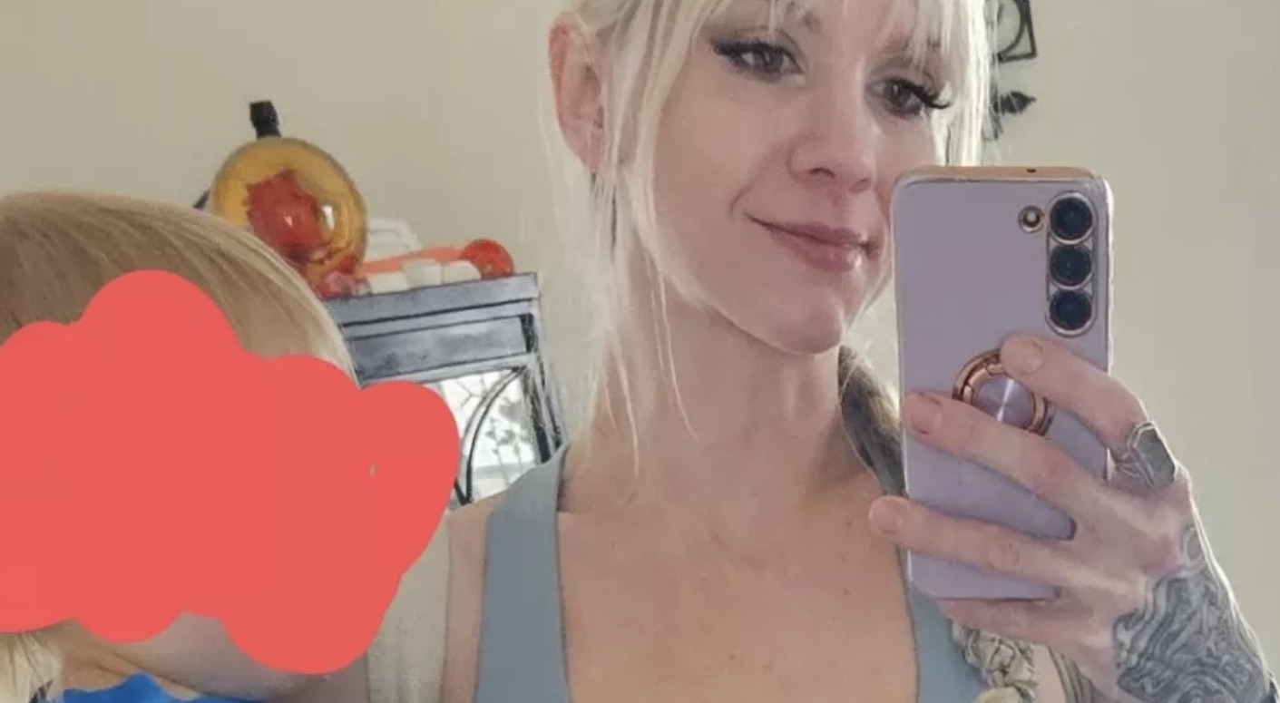Woman Who Allegedly Hurled N-Word at Child in Playground Raises Over $350,000 on Crowdfunding Website