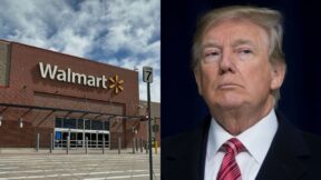 Walmart