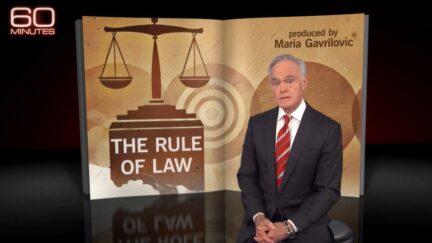 Scott Pelley