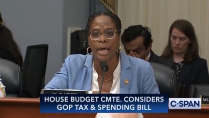 Stacey Plaskett